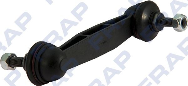 FRAP Bielletta barra stabilizzatrice F3391 F3391 Biellette barra stabilizzatrice FRAP PEUGEOT 2008 costo