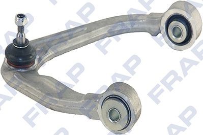 FRAP Bras de suspension F3449 Alfa Romeo 159 Bras oscillant de suspension FRAP F3449