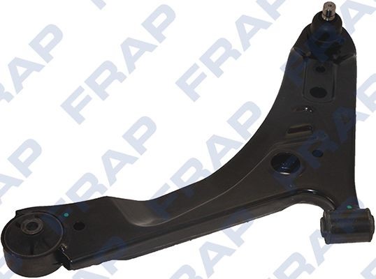 FRAP Bras de suspension F3481 Triangle de direction FRAP SPORTAGE F3481 pas cher