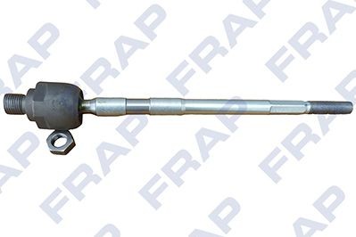 FRAP Inner tie rod F3491 Kia CEE'D FRAP inner tie rod F3491