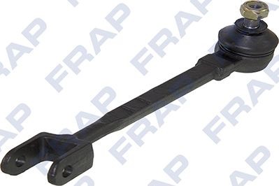 FRAP Barra de direcção F358 Jogo de barras de direcção FRAP SANDERO F358 baratos