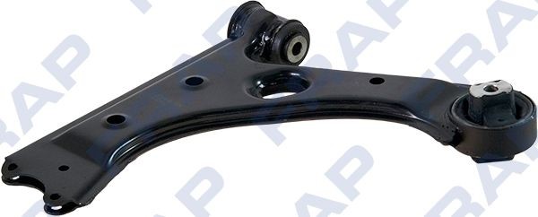 FRAP Länkarm, hjulupphängning F3640 F3640 FRAP länkarm hjulupphängning Alfa Romeo 159