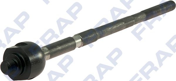 FRAP Styrestang, inderste F3711 F3711 Inderste styrekugle FORD FOCUS FRAP
