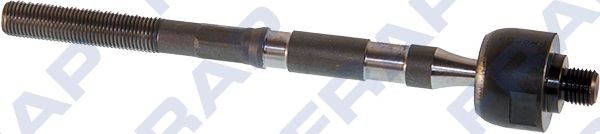 FRAP Aksiālais šarnīrs, Stūres šķērsstiepnis F3760 F3760 Stūres šķērsstiepnis MAZDA 5 FRAP