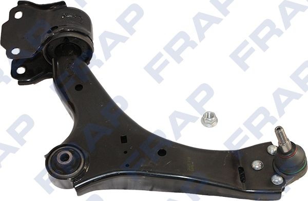 FRAP Bras de suspension F3769 F3769 Bras de suspension FRAP FORD KUGA