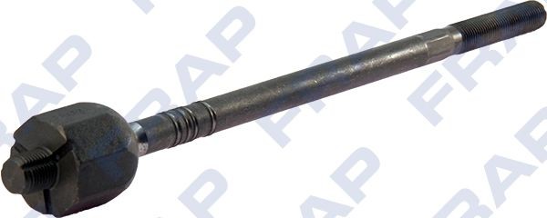 FRAP Snodo assiale F3774 F3774 Tirante scatola sterzo FRAP CITROËN XSARA costo