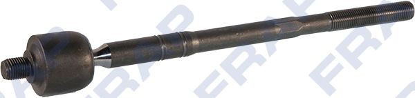 FRAP Binnenste stuurkogel F3781 FRAP F3781 Stuurstang Peugeot 308 2 prijs
