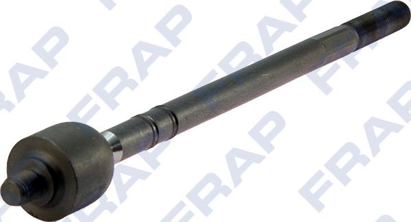 FRAP Inre styrled F3786 F3786 FRAP inre styrled Citroen DS3