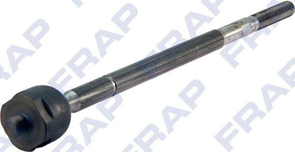 FRAP Axialgelenk, Spurstange F3789 F3789 Spurstange MITSUBISHI OUTLANDER FRAP kaufen
