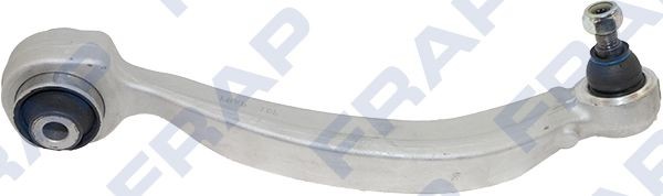 FRAP Neatkarīgās balstiekārtas svira, Riteņa piekare F3816 Svira FRAP Mercedes-Benz CLK F3816