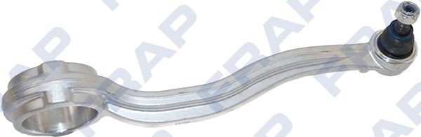 FRAP Neatkarīgās balstiekārtas svira, Riteņa piekare F3818 Svira FRAP Mercedes-Benz CLK F3818