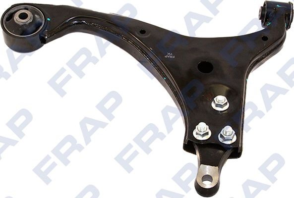 FRAP Draagarm F3845 F3845 Draagarmen KIA RIO FRAP