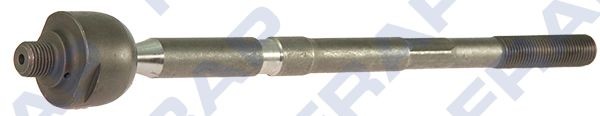 FRAP Inre styrled F3860 F3860 FRAP styrled inre CITROЁN DS3