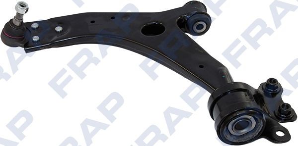 FRAP Rameno zavesenia kolies F3865 Rameno zavesenia kolies FRAP Ford B-MAX F3865