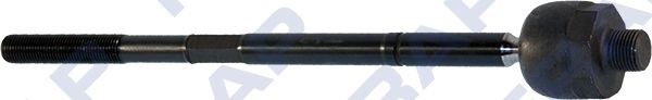 FRAP Styrestang, inderste F3984 F3984 Sporestang FRAP FIAT SEICENTO