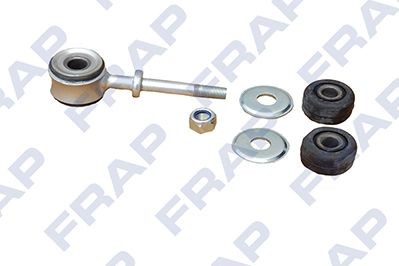 FRAP Bielletta barra stabilizzatrice F3992 F3992 FRAP Tiranti barra stabilizzatrice auto