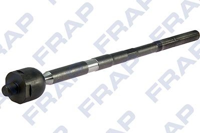 FRAP Axiálny čap tiahla riadenia F4015 Tyč riadenia FRAP AUDI F4015