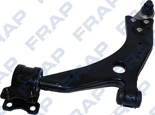 FRAP Bras de suspension F4029 Ford KA Bras longitudinal FRAP F4029