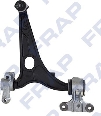 FRAP Querlenker F4055 Dreieckslenker FRAP Peugeot 807 F4055