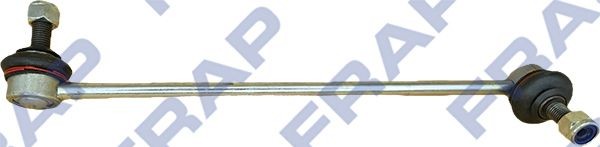 FRAP Stabilisaator, Stabilisaator F4076 F4076 Stabilisaatori varras MERCEDES-BENZ CLK FRAP