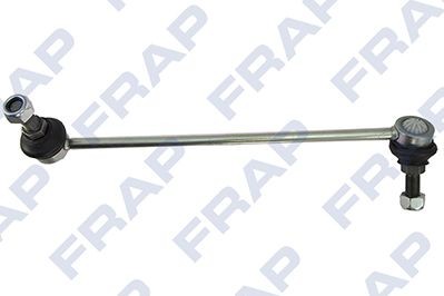 FRAP Bielletta barra stabilizzatrice F4086 F4086 FRAP Asta puntone stabilizzatore auto