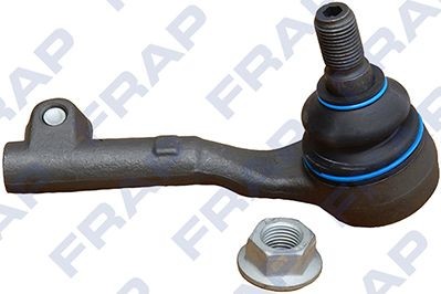 FRAP Rooliots F4143 Rooliots FRAP BMW 7. Seeria F4143