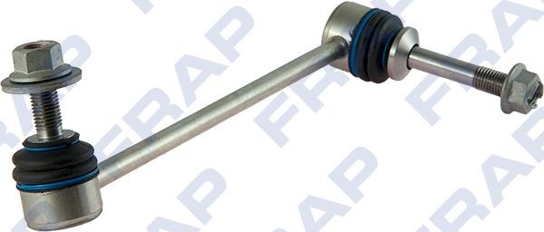 FRAP Stabilisatorstang F4153 Stabilisatorstang FRAP BMW 5-serie F4153