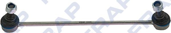 FRAP Stabilisatorstag F4204 F4204 Stabilisatorstag TOYOTA AVENSIS FRAP
