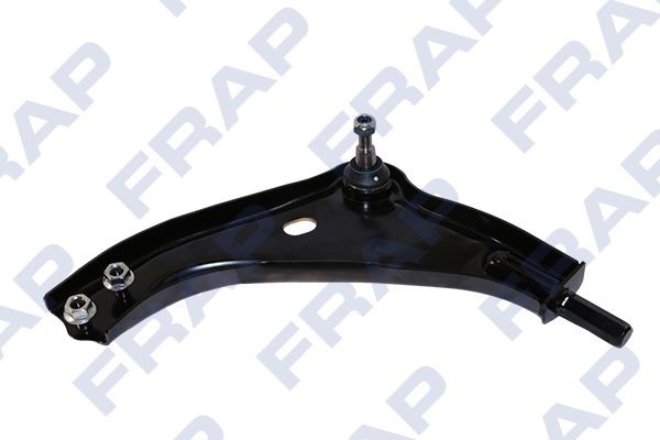 FRAP Bærearm F4262 Bærearm FRAP MINI F4262