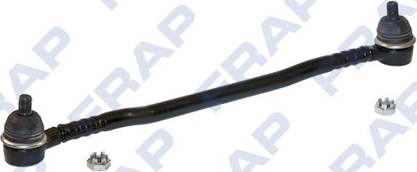 FRAP Rod Assembly F428 F428 FRAP tie rod BMW 7 Series