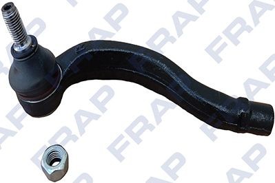 FRAP Rótula de direção F4405 Articulação angular tirante de direcção FRAP Citroën XSARA F4405