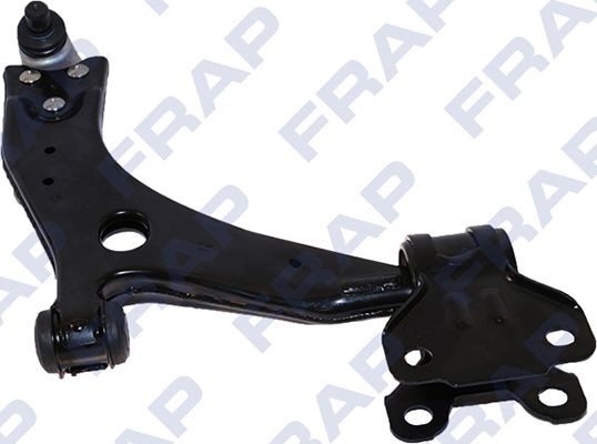 FRAP Bras de suspension F4437 Ford KA Bras de liaison FRAP F4437