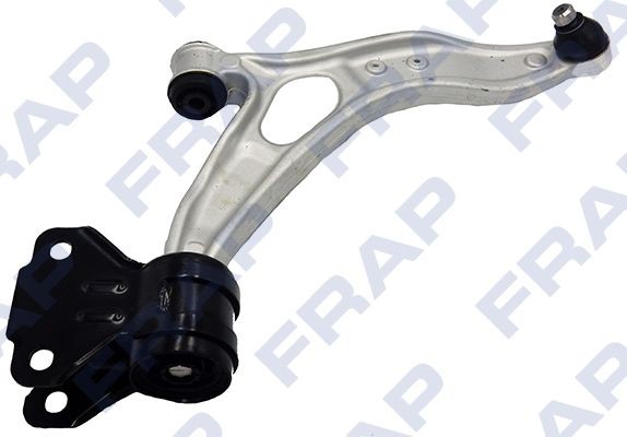 FRAP Rameno zavesenia kolies F4439 Rameno zavesenia kolies FRAP FOCUS F4439 lacné