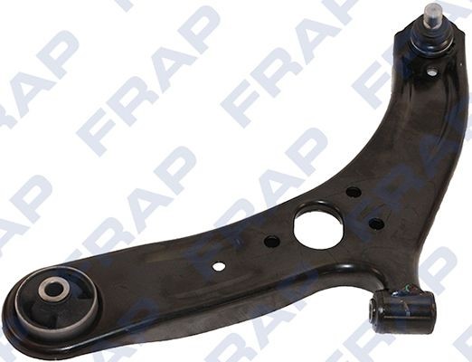 FRAP Bras de suspension F4492 F4492 Triangle de suspension KIA SPORTAGE FRAP