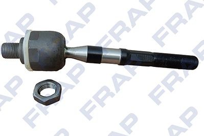 FRAP Sisemine rooliots, roolivarras F4496 F4496 Roolivarras KIA SPORTAGE FRAP
