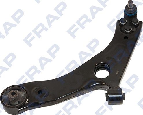 Draagarm FRAP F4499 FRAP F4499: Draagarm set Hyundai ix35 2023
