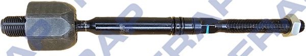 FRAP Styrestang, inderste F4536 F4536 Sporstang BMW 5-serie FRAP