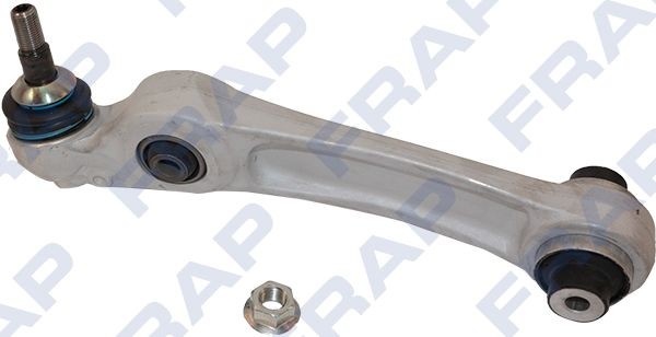 FRAP Rameno zavesenia kolies F4542 Rameno zavesenia kolies FRAP BMW X4 F4542
