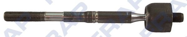 FRAP Άρθρωση, μπάρα F4570 F4570 Ημίμπαρο ακρόμπαρο MERCEDES-BENZ A-class FRAP