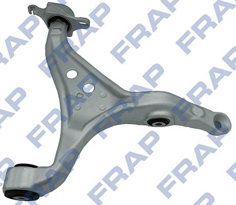 FRAP Bærearm F4586 Bærearm MERCEDES-BENZ FRAP F4586