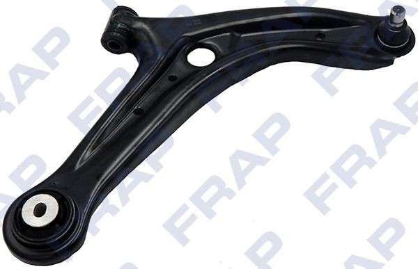 FRAP Bras de suspension F4792 Bras de liaison suspension de roue FRAP KUGA F4792 pas cher