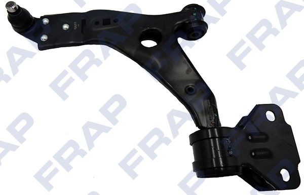 FRAP Rameno zavesenia kolies F4796 Rameno zavesenia kolies FRAP B-MAX F4796 lacné