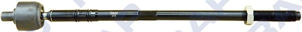 FRAP Binnenste stuurkogel F4837 F4837 FRAP Styrstag Jaguar goedkoop