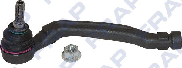 FRAP Rótula de direção F4843 Terminal da barra de direção FRAP XSARA F4843 baratos