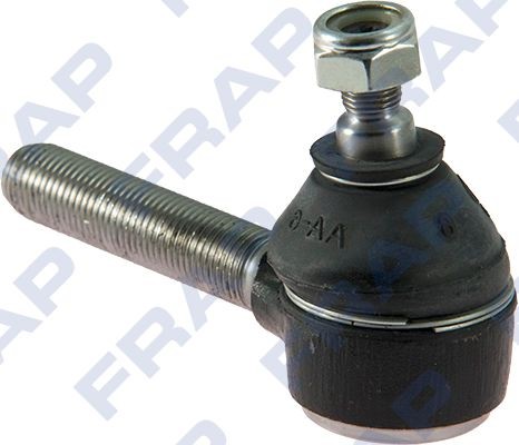 FRAP Rooliots F511 Rooliots FRAP 7. Seeria F511 odav