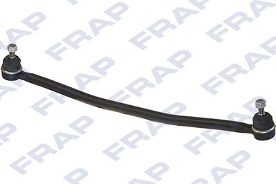 FRAP Rod Assembly F560 BMW 7 Series FRAP tie rod F560