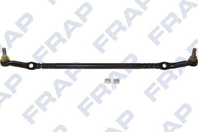 FRAP Spojovacia tyč riadenia F572 F572 Spojovacia tyč riadenia BMW Rad 7 FRAP
