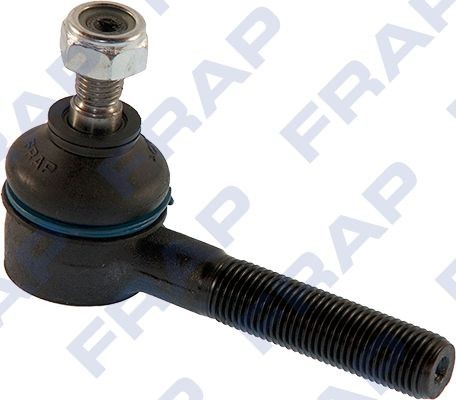 FRAP Styrled F574 FRAP F574 Styrled Gamma Coupe (830) original