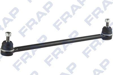FRAP Tirante trasversale F68 FRAP F68 Tiranteria sterzo FIAT 126 (126) originale prezzo