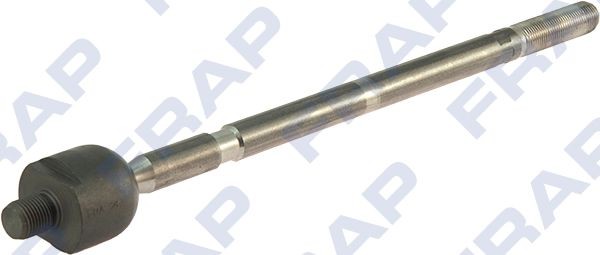 FRAP Άρθρωση, μπάρα F680 Μπάρες διεύθυνσης FRAP Mercedes-Benz A-class F680